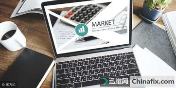 影響電腦運行速度的軟硬件因素詳解