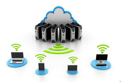 產(chǎn)品中心 計(jì)算機(jī)軟硬件解決方案